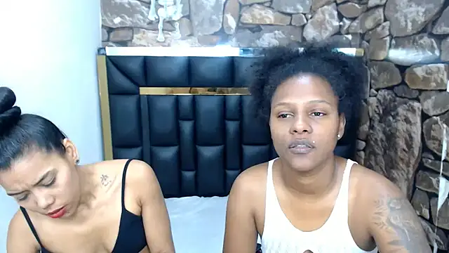 Snapshot of lizeth_keilyn chatting on December 2024 01:16:02 PM lizeth keilyn online show from December 2024 01:16:02 PM