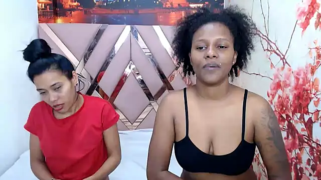 Snapshot of lizeth_keilyn chatting on February 2025 01:44:01 PM lizeth keilyn online show from February 2025 01:44:01 PM