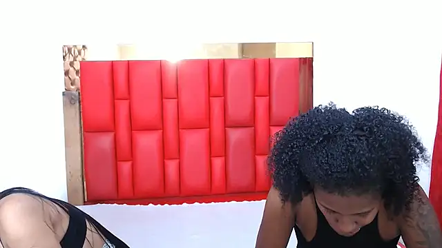 Snapshot of lizeth_keilyn chatting on September 2025 02:28:01 PM lizeth keilyn online show from September 2025 02:28:01 PM