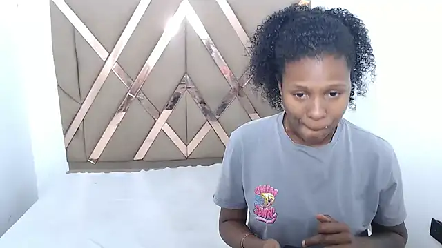 lizeth keilyn online show from April 2026 02:47:02 PM