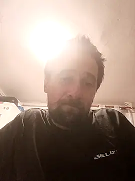 Stivn35 online show from October 2025 03:21:02 AM