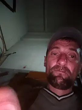 Stivn35 online show from May 2026 04:17:02 AM