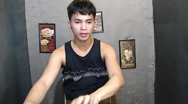 asianpatt69 online show from February 2025 05:10:02 AM