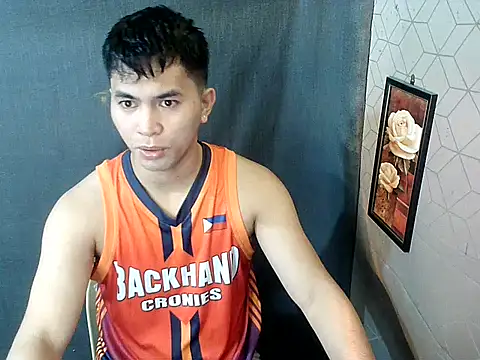 asianpatt69 online show from April 2026 09:39:01 PM