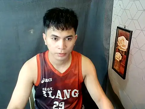 Snapshot of asianpatt69 chatting on April 2026 11:23:01 AM asianpatt69 online show from April 2026 11:23:01 AM