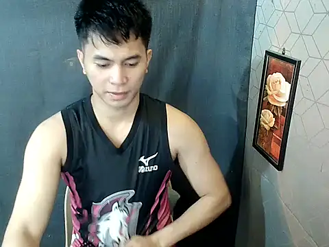 Snapshot of asianpatt69 chatting on April 2026 03:58:02 PM asianpatt69 online show from April 2026 03:58:02 PM