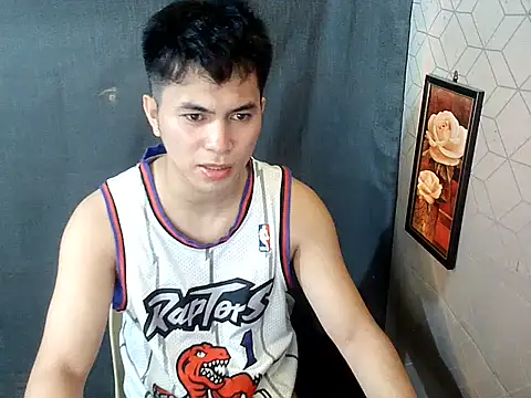 Snapshot of asianpatt69 chatting on April 2026 09:07:01 AM asianpatt69 online show from April 2026 09:07:01 AM