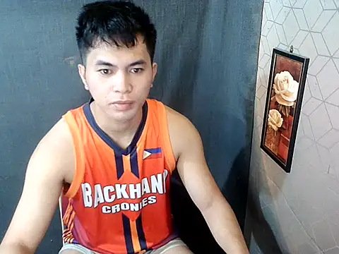 Snapshot of asianpatt69 chatting on April 2026 10:40:02 PM asianpatt69 online show from April 2026 10:40:02 PM