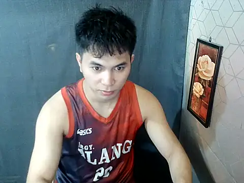 Snapshot of asianpatt69 chatting on April 2026 02:38:02 AM asianpatt69 online show from April 2026 02:38:02 AM