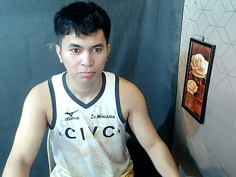 Snapshot of asianpatt69 chatting on April 2026 02:48:02 AM asianpatt69 online show from April 2026 02:48:02 AM