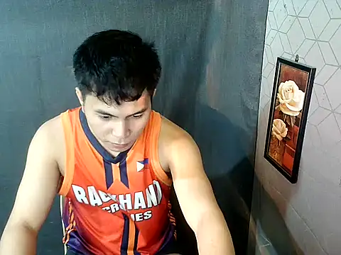 Snapshot of asianpatt69 chatting on May 2026 11:59:01 AM asianpatt69 online show from May 2026 11:59:01 AM