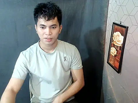 Snapshot of asianpatt69 chatting on May 2026 08:26:01 PM asianpatt69 online show from May 2026 08:26:01 PM