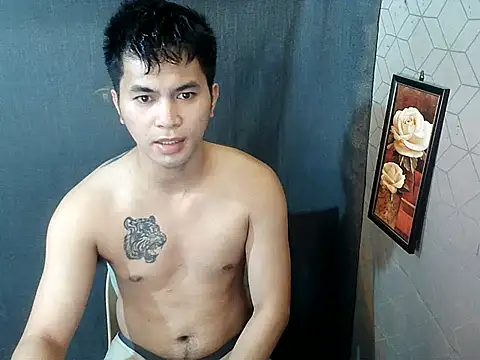 Snapshot of asianpatt69 chatting on May 2026 05:21:01 PM asianpatt69 online show from May 2026 05:21:01 PM