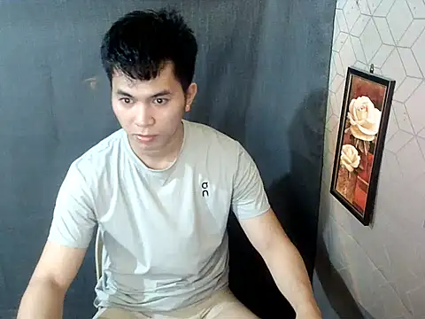 Snapshot of asianpatt69 chatting on May 2026 10:09:01 AM asianpatt69 online show from May 2026 10:09:01 AM