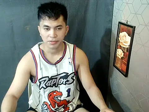 Snapshot of asianpatt69 chatting on May 2026 02:41:02 AM asianpatt69 online show from May 2026 02:41:02 AM