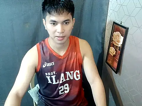 Snapshot of asianpatt69 chatting on May 2026 11:43:01 PM asianpatt69 online show from May 2026 11:43:01 PM
