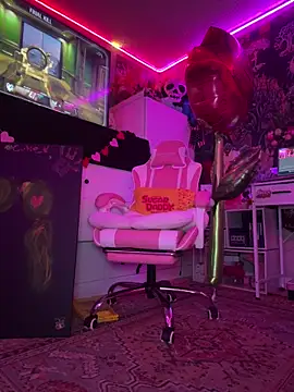 Cutiepiespanks online show from February 2025 05:18:02 AM