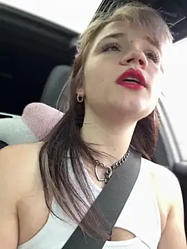 Cutiepiespanks online show from November 2025 08:32:01 PM