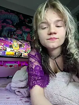 Cutiepiespanks online show from February 2026 03:59:02 AM