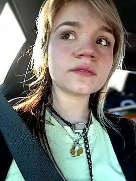 Cutiepiespanks online show from February 2026 09:49:02 PM