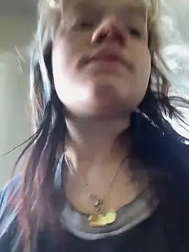 Cutiepiespanks online show from March 2026 05:46:01 PM