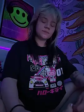 Cutiepiespanks online show from April 2026 01:09:02 AM