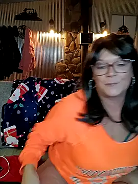 cowgirlc online show from December 2024 01:58:02 AM