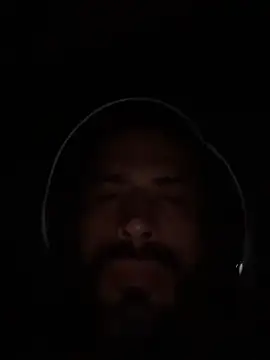 JayJayRod online show from February 2026 05:50:01 AM