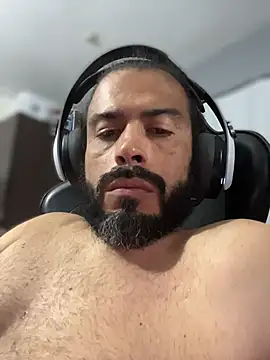 JayJayRod online show from March 2026 08:20:01 PM