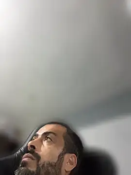 JayJayRod online show from April 2026 03:50:01 PM