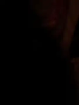 JayJayRod online show from May 2026 09:27:01 AM