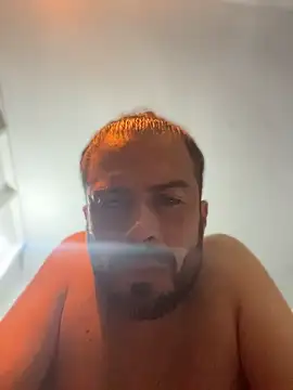 JayJayRod online show from May 2026 05:23:02 PM