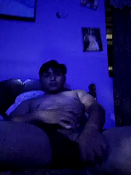 000002m online show from June 2026 06:06:01 AM