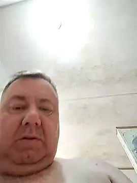 lawndad79 online show from December 2024 02:53:01 AM