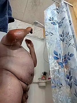 lawndad79 online show from October 2025 12:22:02 AM