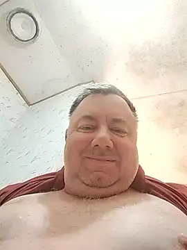 lawndad79 online show from January 2026 04:22:02 PM