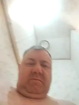 lawndad79 online show from February 2026 12:27:02 AM