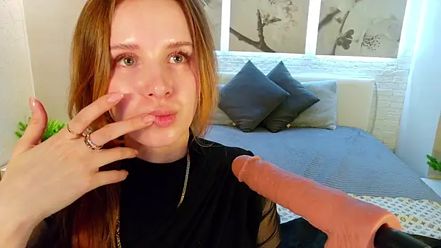 Snapshot of Betty_June chatting on June 2026 08:30:02 PM Betty June online show from June 2026 08:30:02 PM