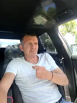 Snapshot of Hakocity2200 chatting on May 2026 10:02:02 AM Hakocity2200 online show from May 2026 10:02:02 AM