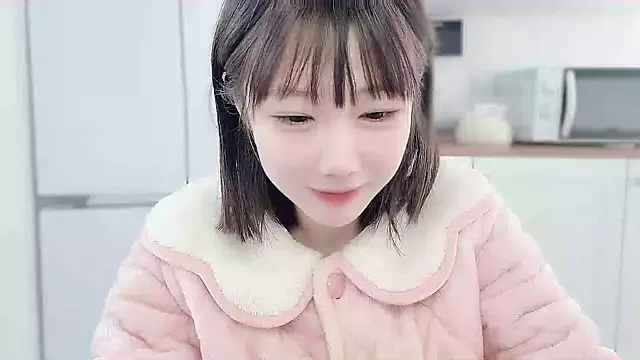 Villagechief online show from December 2024 01:15:02 AM