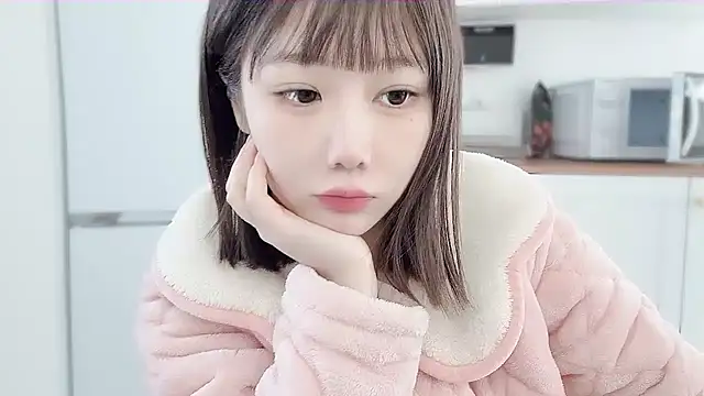 Villagechief online show from January 2025 01:21:02 AM