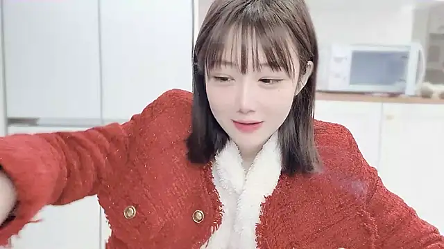 Villagechief online show from January 2025 02:42:01 PM