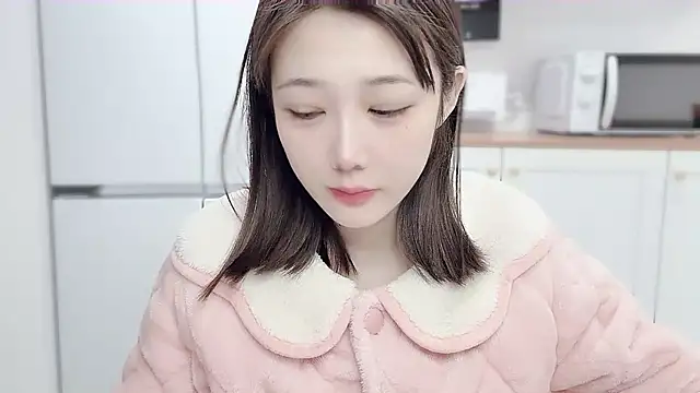 Villagechief online show from March 2025 10:26:02 AM