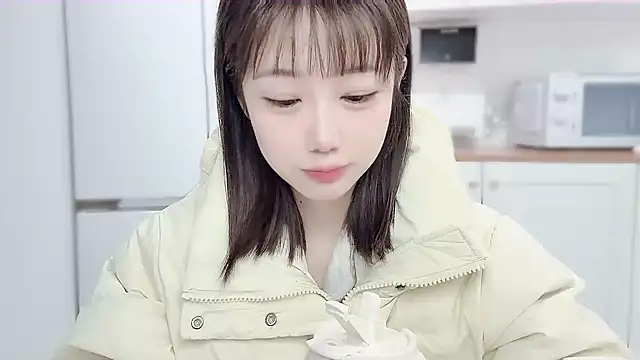 Villagechief online show from March 2025 09:14:01 AM