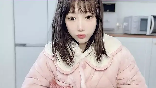 Villagechief online show from March 2025 11:11:01 PM