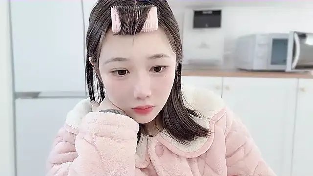 Villagechief online show from March 2025 08:25:02 AM