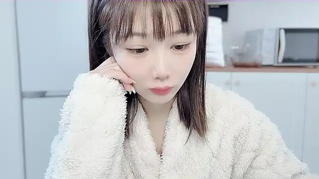 Villagechief online show from March 2025 11:34:02 PM