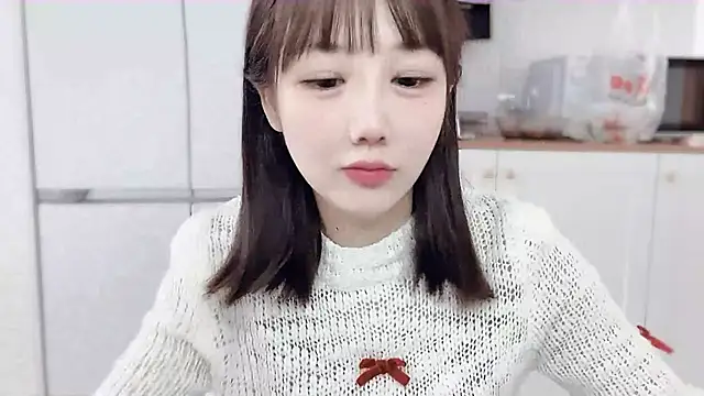 Villagechief online show from March 2025 03:43:01 AM