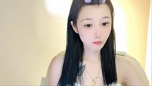 Villagechief online show from September 2025 07:24:02 PM