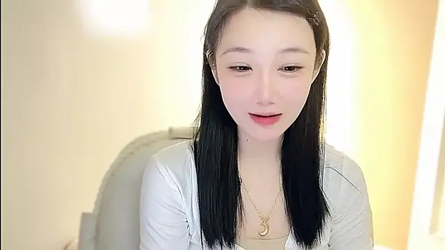 Villagechief online show from September 2025 06:58:02 AM